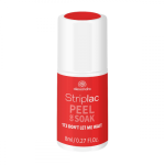 Alessandro Striplac Peel Or Soak K&uuml;&uuml;nelakk 8ml 173 Don't Let Me Wait