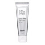 COSRX PDRN Exosome Skinplaning Glaze Mask N&auml;gu modelleeriv mask 50ml