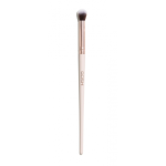 GOSH Copenhagen Blender Brush Silmameigi pintsel 1 tk.