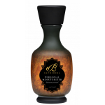 Bathsheba Personal Moisturizer Veep&otilde;hine libesti 60ml