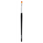 Sincero Salon Nail Gel Brush K&uuml;&uuml;negeeli pintsel Oval