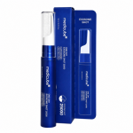Medicube One Day Exosome Shot 25000 N&auml;oseerum eksosoomidega 13ml