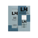 Lierac Homme Anti-ageing Fluid and Deodorant Set N&auml;o- ja kehahoolduse komplekt