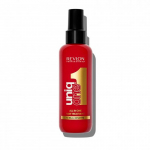 Uniq One Hair Treatment Taastav hooldus k&otilde;igile juukset&uuml;&uuml;pidele 150ml