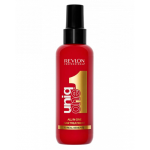 Revlon Professional Uniq One Hair Treatment Taastav hooldus k&otilde;igile juukset&uuml;&uuml;pidele 150ml