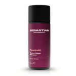 Sebastian Professional Penetraitt Shampoo &Scaron;ampoon kahjustatud juustele 50ml