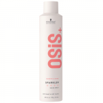 Osis+ Sparkler Shine Spray Sprei s&auml;ra tagamiseks 300ml