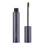 Inika Organic Brow Perfector Kulmude tu&scaron;&scaron; 6.5ml Walnut