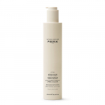 After Color Conditioner Palsam v&auml;rvitud juustele 250ml