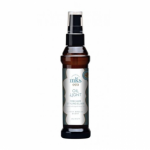 Light Oil Hair Styling Elixir Juuste kujundamise &otilde;li Light Breeze Scent