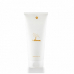 InBloom Lush Moisturizing Mask Niisutav juuste mask 200ml