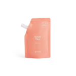 HAAN Hand Sanitizer Sunset Fleur Niisutav k&auml;te desinfitseerija 100ml