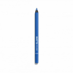 Matte Eye Liner Silmalainer 007 Caribbean