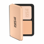 Matte Velvet Skin Kompaktne meigip&otilde;hi 1N14- Beige