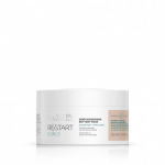 RE/START Curls Deep Nourishing Buttery Mask S&uuml;gavalt toitev v&otilde;imask 250ml