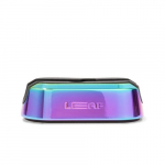 Dermaplaner Stand Statiiv n&auml;o ja kulmude raseerija jaoks Prism