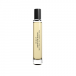 Under The Sheets Parf&uuml;&uuml;miekstrakt 15ml