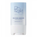 Water Bomb Sun Stick SPF50 p&auml;ikesekaitse 19g