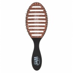 Ceramic Speed Dry Juuksehari kuivatamiseks Black