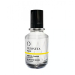 Olioseta Filler Re-Charge Serum Juukseid taastav seerum 100ml