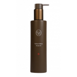 Celemi Velour Glow Shower Oil Du&scaron;igeel 200ml