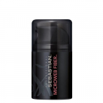 Microweb Fiber Tekstuuriandev viimistlustoode 45ml