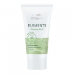 Elements Renewing Mask Taastav mask 30ml