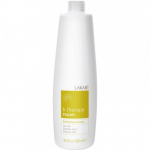 K.Therapy Repair Shampoo Taastav &scaron;ampoon 1000ml
