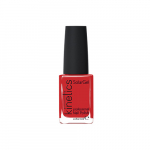 Solar Gel Polish K&uuml;&uuml;nelakk Bonnie Red #076