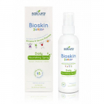 Junior Daily Nourishing Spray Laste toitev sprei 100ml