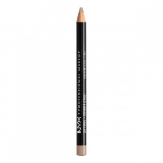 Slim Lip Pencil Huulepliiats NUDE TRUFFLE