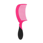 WetBrush Pro Detangling Comb Kamm Roosa