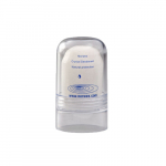 Crystal Deodorant Kaljukristall deodorant 50ml