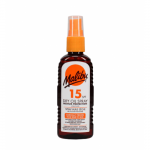 Dry Oil Spray SPF15 P&auml;ikesekaitsega kuiv&otilde;li 100ml