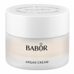 Argan Cream N&auml;okreem kuivale nahale argaania&otilde;liga 50ml