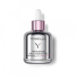 Trifusion Rejuvenating Mandeli-C Peeling C-vitamiiniga kooriv seerum 50ml