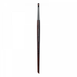 Make Up For Ever Precision Eyeliner Brush Pintsel joondamiseks #258