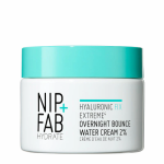 Hyaluronic Fix Extreme 4 Overnight Bounce Water Cream 2% &Ouml;ine n&auml;okreem 50ml