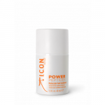 Power Peptides Molecular Hair Treatment Juuste taastamise vahend 40ml