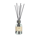 Acappella Home Parfume Kodul&otilde;hn pulkadega M&otilde;tteenergiale 110ml