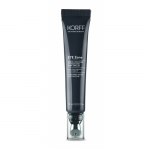 Eye Contour Cream For Eye Bags And Dark Circle Silmakreem paistetuse ja tumedate ringide v&auml;hendamiseks 15ml