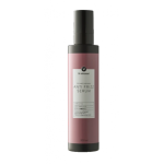 HH Simonsen Anti Frizz Serum P&auml;hej&auml;etav, toitev juukseseerum 200ml