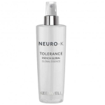 Keenwell Neuro-k Tolerance Global Essence N&auml;oessents 200ml