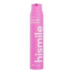 Hismile Watermelon Toothpaste Arbuusimaitseline hambapasta 60g