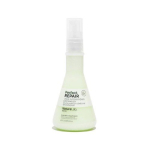 NatureLab Tokyo Leave-In Conditioner & Detangler Taastav palsam 120ml