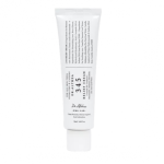 Dr. Althea 345 Relief Cream Taastav n&auml;okreem 50ml
