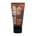 Hemp Seed Moroccan Nights Hand & Body Lotion K&auml;te- ja kehapiim 30ml