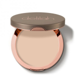 Delilah Pure Touch Hyaluronic Pressed Powder Pressitud h&uuml;aluroonipuuder 9g