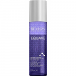 Equave Instant Leave-In Detangling Conditioner Juustesse j&auml;etav pihustatav palsam blondidele juustele 200ml