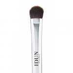 Precision Eyeshadow Brush Silmav&auml;rvi pintsel Ei. 8013